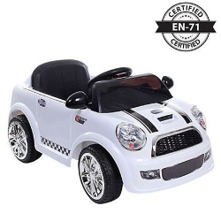 ToyRent Junction Product Image